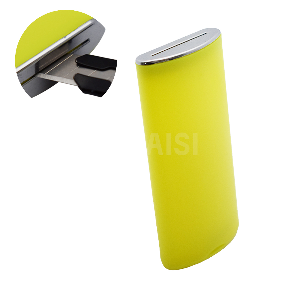 صورة المنتج 4